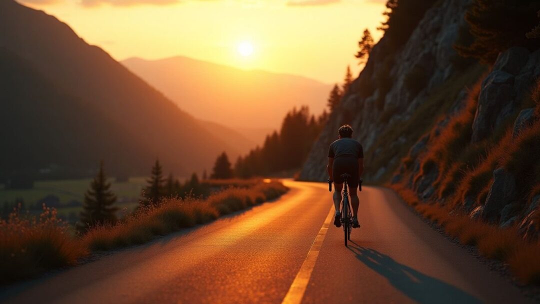 Tour de France 2026, tappa 14: salite dure e finali selettivi nei Vosgi