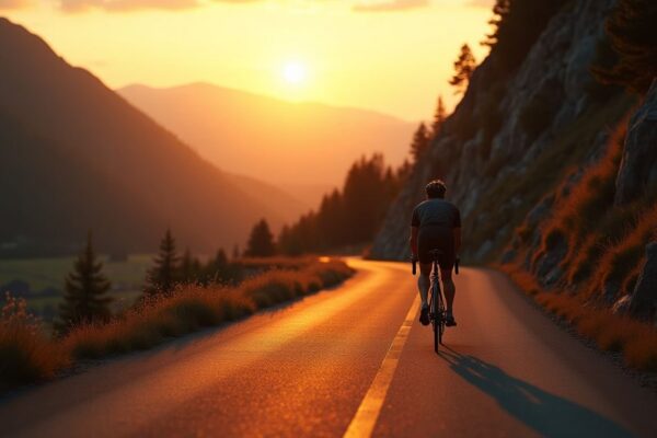 Tour de France 2026, tappa 14: salite dure e finali selettivi nei Vosgi