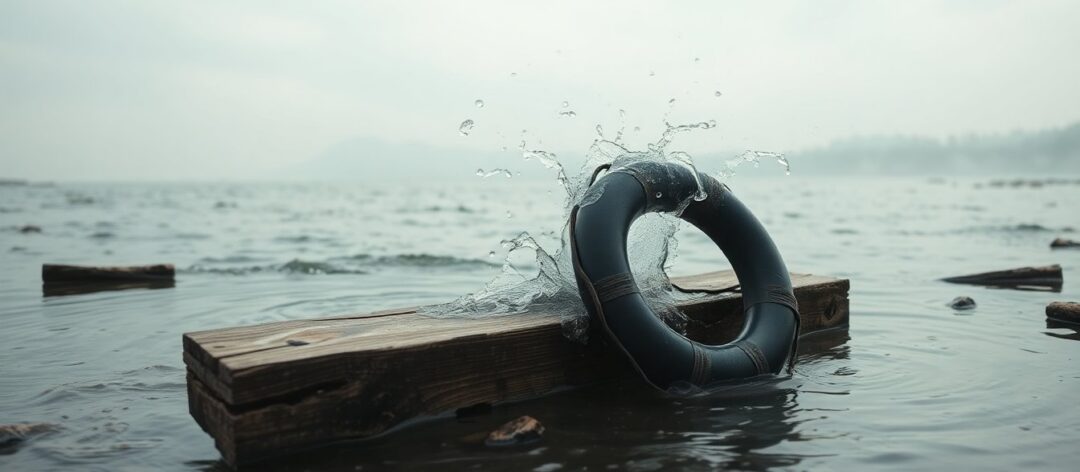 Tragedia sull’Oglio: 23enne scivola e muore vicino al salto d’acqua