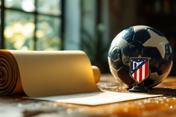 Trasferimento record: Morten Hjulmand dallo Sporting Lisbona all'Atletico Madrid