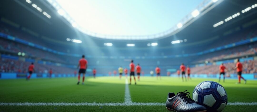 Triangolare internazionale a Udine: Barcellona e Nottingham Forest al Bluenergy Stadium