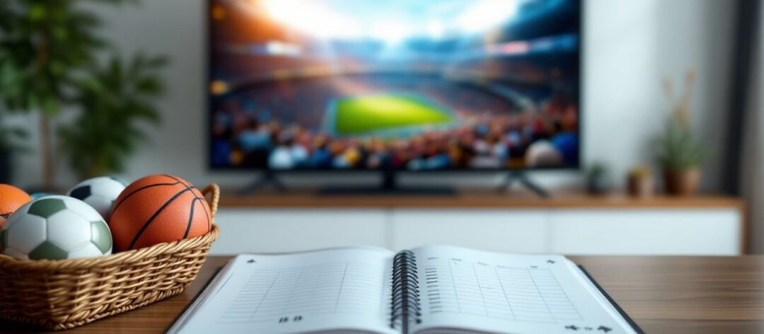 Tutto lo sport in tv oggi: programmi e orari del 13 luglio 2026