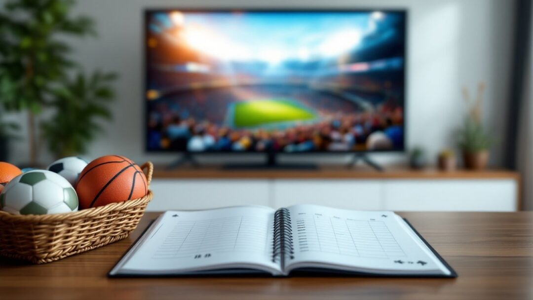 Tutto lo sport in tv oggi: programmi e orari del 13 luglio 2026