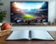 Tutto lo sport in tv oggi: programmi e orari del 13 luglio 2026