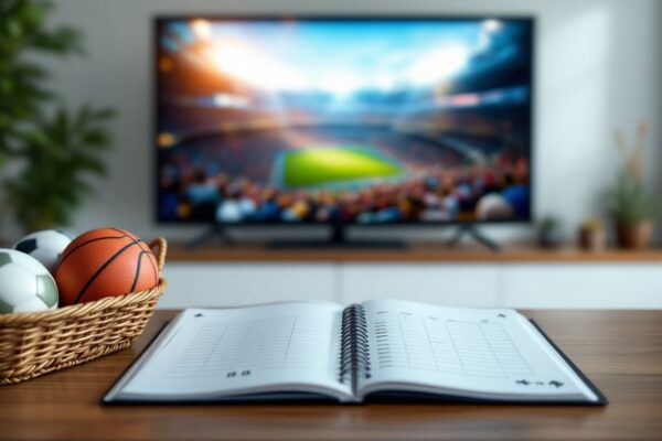 Tutto lo sport in tv oggi: programmi e orari del 13 luglio 2026