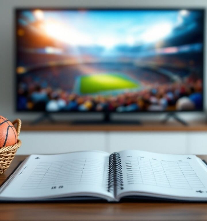 Tutto lo sport in tv oggi: programmi e orari del 13 luglio 2026