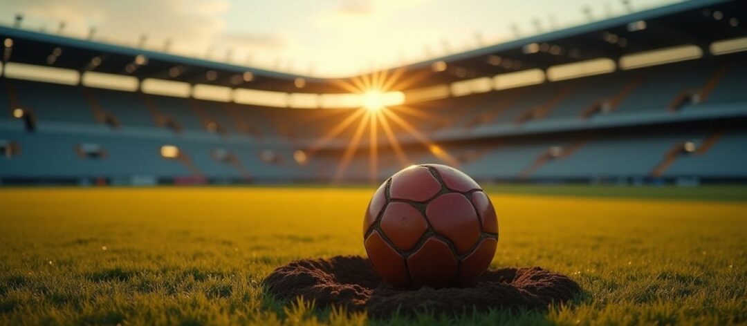 Valentina Baldini, la figlia di Silvio Baldini, muore a 38 anni: il mondo del calcio si unisce nel cordoglio