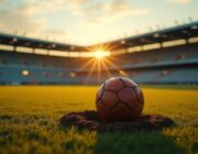 Valentina Baldini, la figlia di Silvio Baldini, muore a 38 anni: il mondo del calcio si unisce nel cordoglio