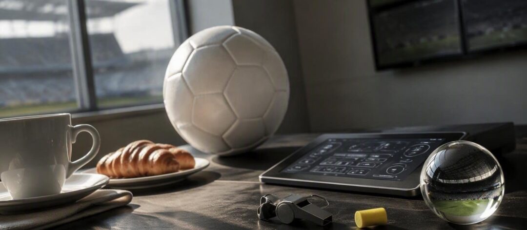 Var e Mondiali 2026: l'Ifab corregge l'interpretazione sull'espulsione di Embolo