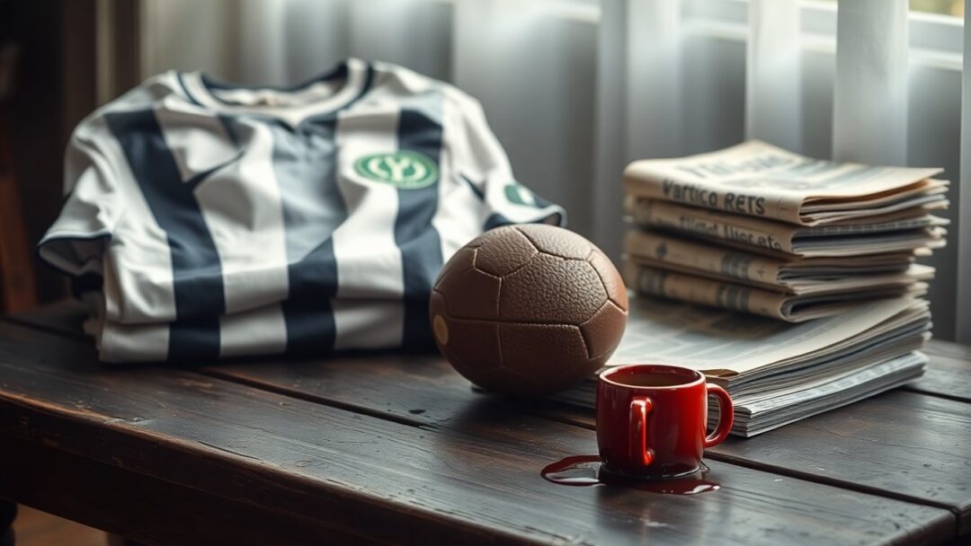Verbania calcio: la difficile situazione del club biancocerchiato