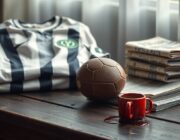 Verbania calcio: la difficile situazione del club biancocerchiato