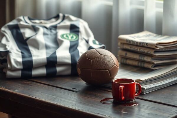 Verbania calcio: la difficile situazione del club biancocerchiato