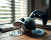 Videogiochi di calcio: quando scegliere simulazione o arcade