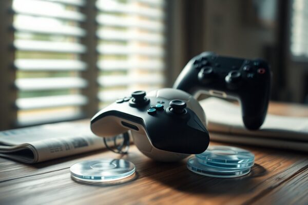 Videogiochi di calcio: quando scegliere simulazione o arcade