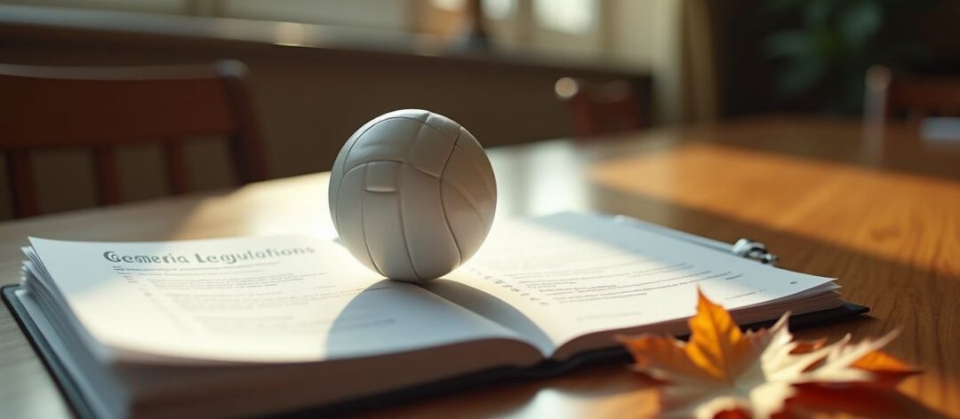 Volley: Durigon succede a Righi alla guida della Lega Pallavolo Serie A