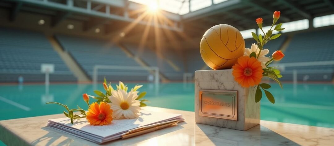 Volley: Durigon succede a Righi alla guida della Lega Serie A