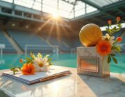 Volley: Durigon succede a Righi alla guida della Lega Serie A