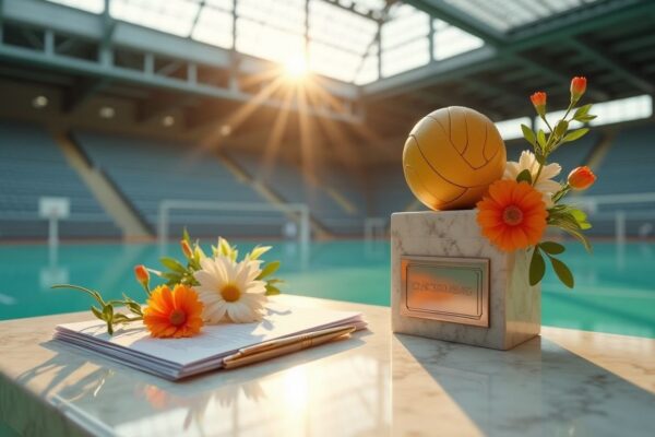 Volley: Durigon succede a Righi alla guida della Lega Serie A