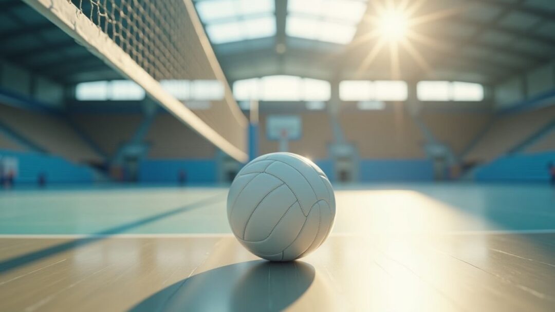 Volley maschile: Italia affronta USA nei quarti di finale della Nations League 2026