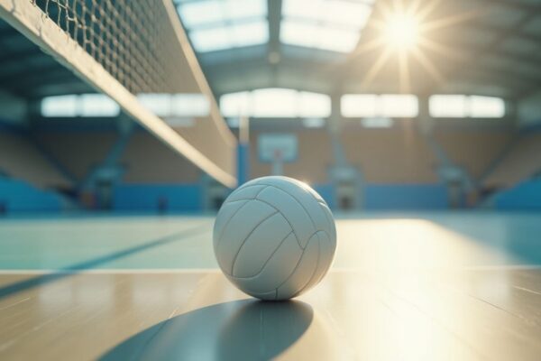 Volley maschile: Italia affronta USA nei quarti di finale della Nations League 2026