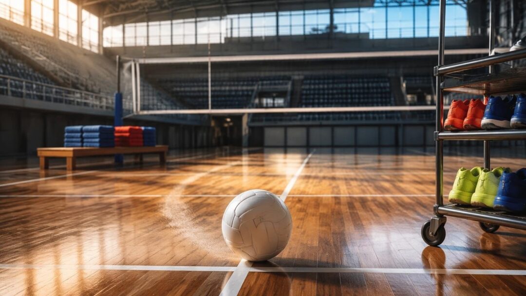 Volley maschile: l'Italia batte il Giappone B e si prepara alla Nations League