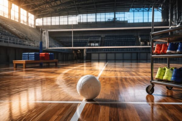 Volley maschile: l'Italia batte il Giappone B e si prepara alla Nations League