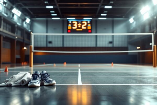 Volley Nations League: l'Italia batte il Canada in una partita epica
