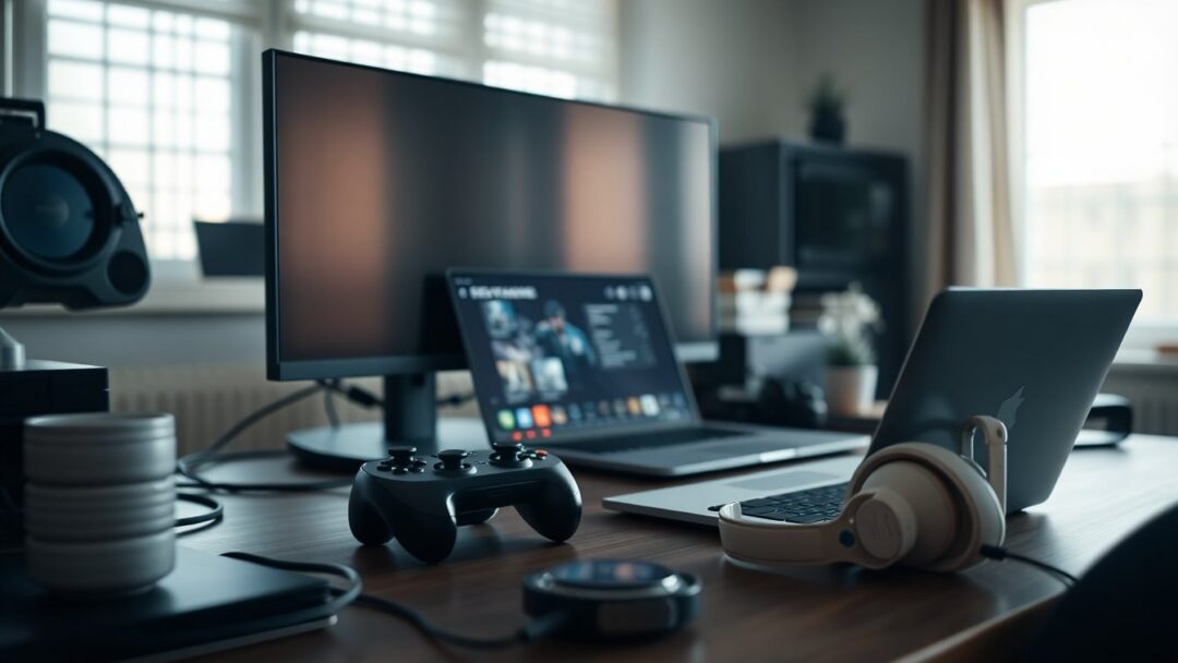 VTVgo e VTVPrime lanciano On Live Esports per il pubblico vietnamita