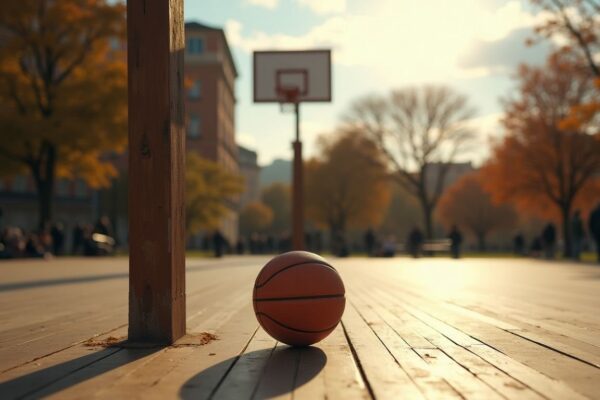 Walter Bussolari Playground: la storia del torneo di basket più atteso dell'estate