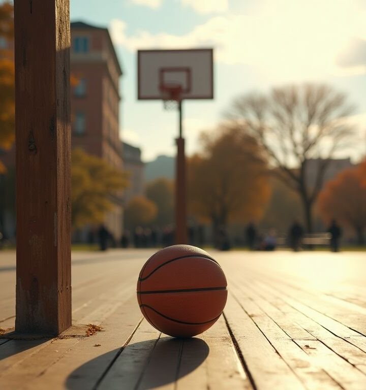 Walter Bussolari Playground: la storia del torneo di basket più atteso dell'estate