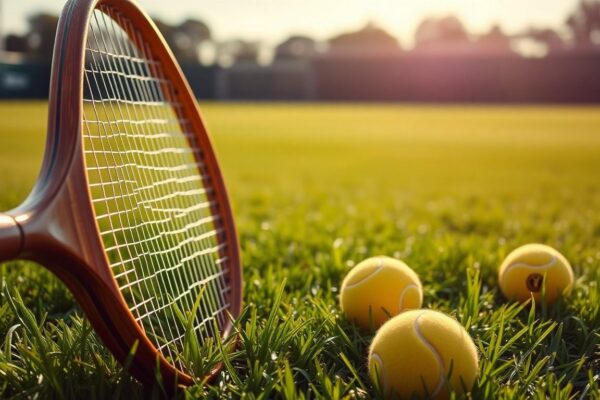 Wimbledon 2026: Cobolli batte De Minaur e si qualifica per i quarti di finale