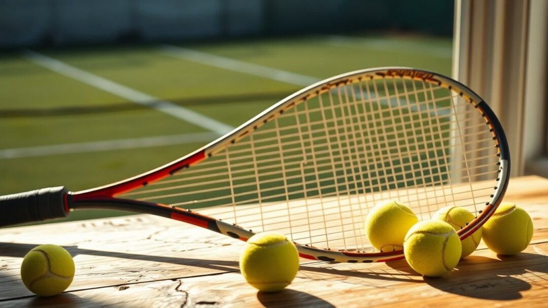 Wimbledon 2026: Djokovic supera Tsitsipas in tre set e avanza al terzo turno
