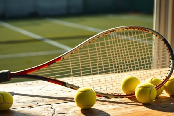 Wimbledon 2026: Djokovic supera Tsitsipas in tre set e avanza al terzo turno