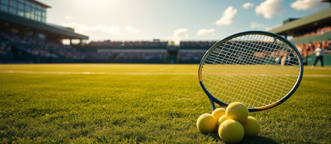 Wimbledon 2026: Fery batte Cobolli e vola in semifinale con una prestazione straordinaria