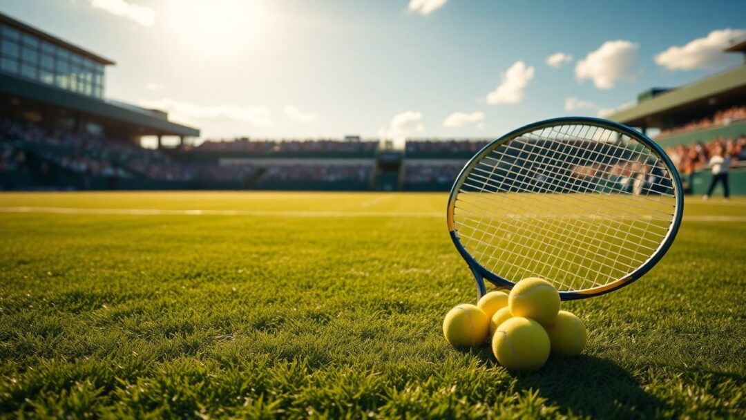 Wimbledon 2026: Fery batte Cobolli e vola in semifinale con una prestazione straordinaria