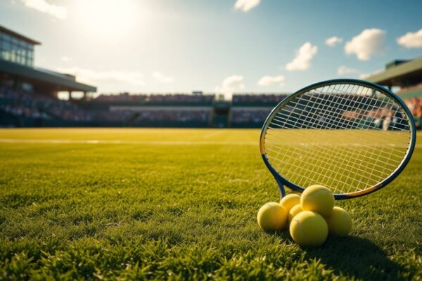Wimbledon 2026: Fery batte Cobolli e vola in semifinale con una prestazione straordinaria