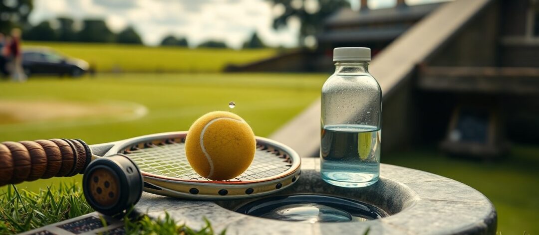 Wimbledon 2026: il cammino di Sinner dopo le sorprendenti eliminazioni