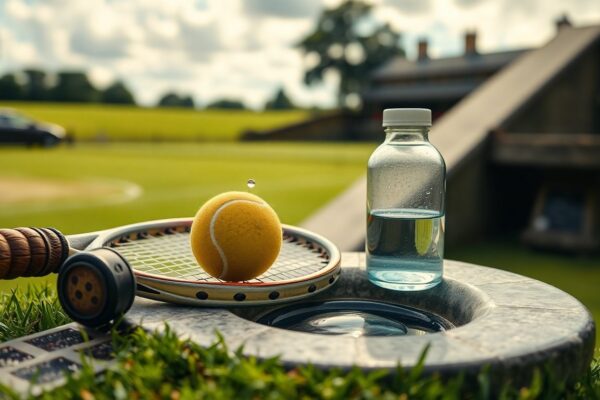 Wimbledon 2026: il cammino di Sinner dopo le sorprendenti eliminazioni