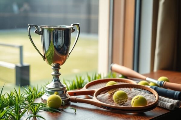 Wimbledon 2026: Jannik Sinner si riconferma campione, il coach svela i dettagli
