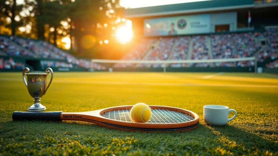 Wimbledon 2026: Jannik Sinner supera Kecmanovic in un match combattuto