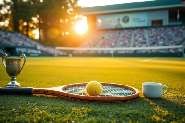 Wimbledon 2026: Jannik Sinner supera Kecmanovic in un match combattuto