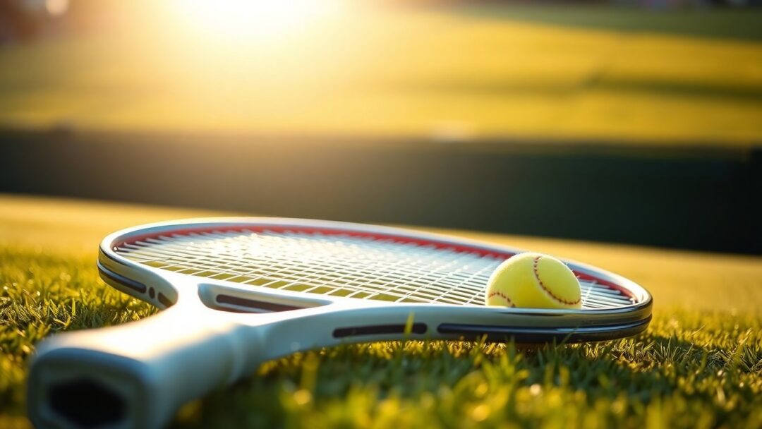 Wimbledon 2026: Jasmine Paolini supera Eala e vola ai quarti