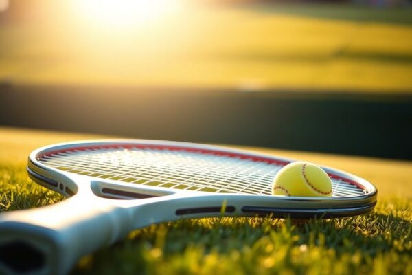 Wimbledon 2026: Jasmine Paolini supera Eala e vola ai quarti