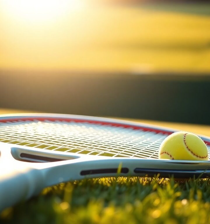 Wimbledon 2026: Jasmine Paolini supera Eala e vola ai quarti