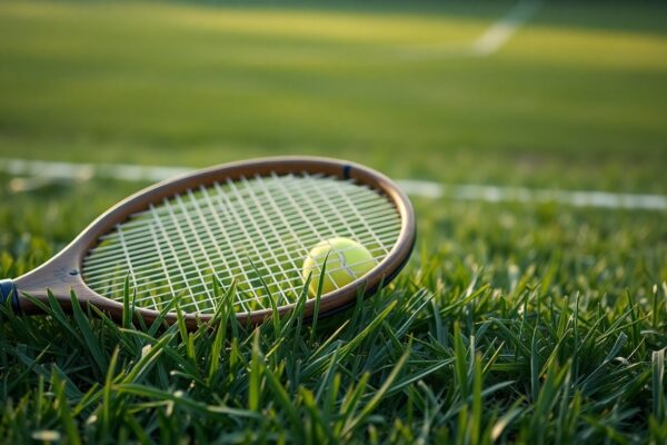 Wimbledon 2026: Otto Virtanen elimina Ben Shelton in un epico match a cinque set