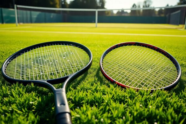 Wimbledon 2026: partite, orari e protagonisti del torneo