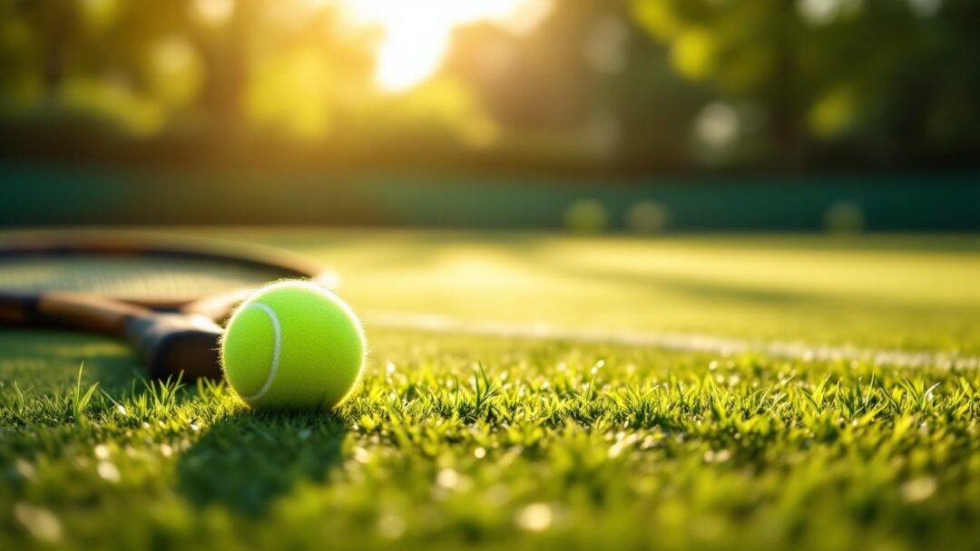 Wimbledon 2026: Sinner batte Djokovic e Zverev per il secondo titolo consecutivo