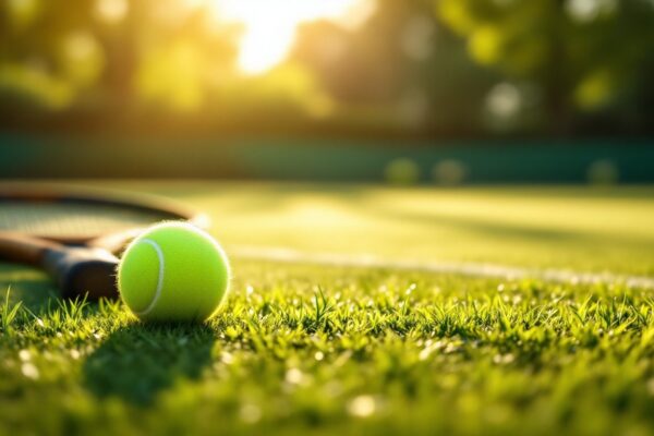 Wimbledon 2026: Sinner batte Djokovic e Zverev per il secondo titolo consecutivo