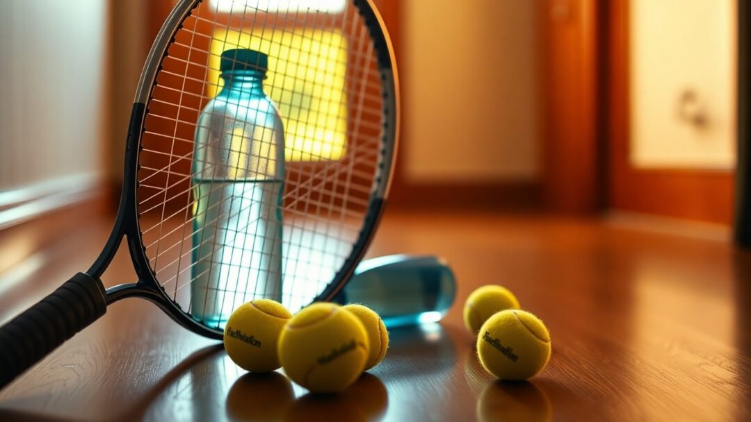 Wimbledon 2026, Sinner contro Djokovic: quando e dove seguire la semifinale in Italia