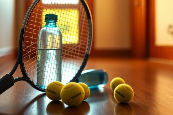 Wimbledon 2026, Sinner contro Djokovic: quando e dove seguire la semifinale in Italia